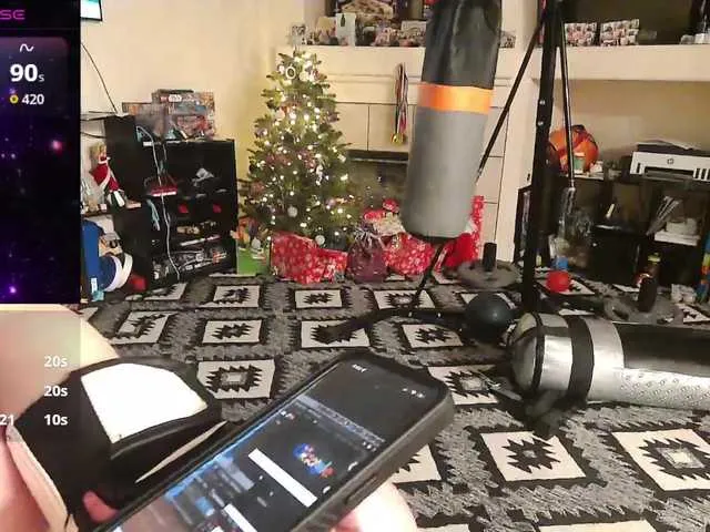 Live sex webcam photo for bubblybubbles #292454282