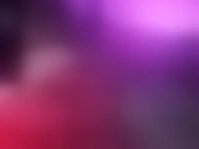 Live sex webcam photo for bubblybubbles #292482890