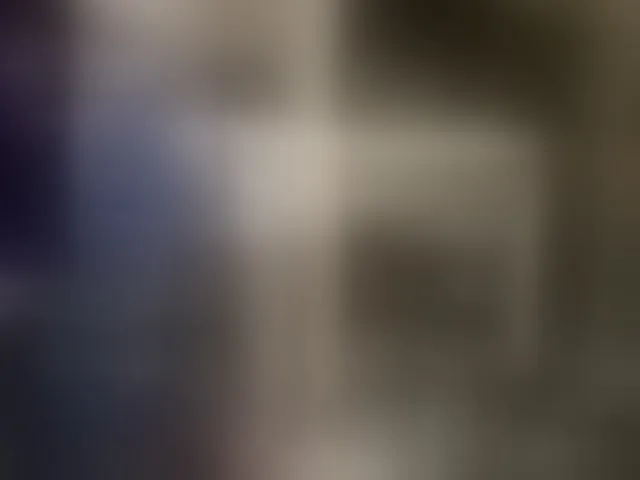 Live sex webcam photo for bubblybubbles #292487499
