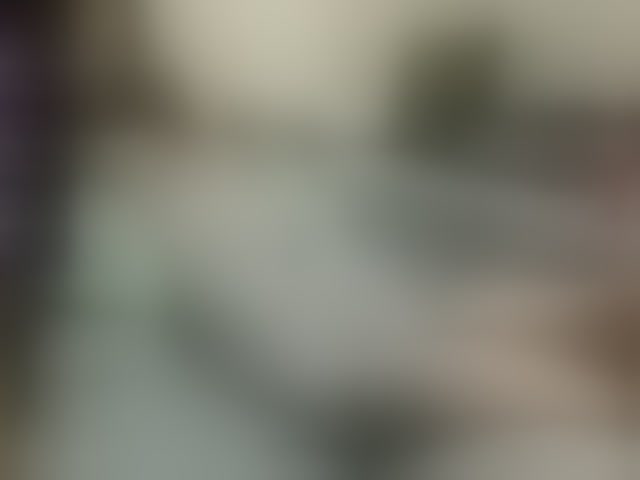 Live sex webcam photo for bubblybubbles #292494240