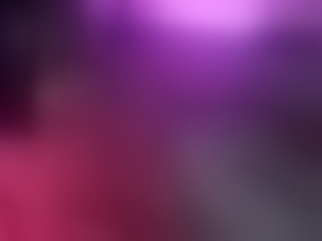 Live sex webcam photo for bubblybubbles #292496022