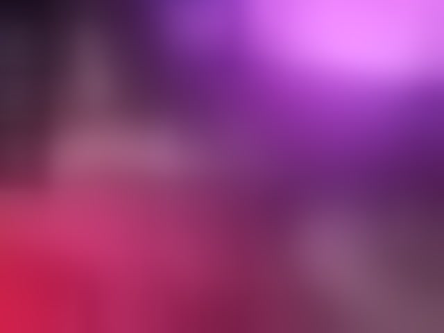 Live sex webcam photo for bubblybubbles #292501022
