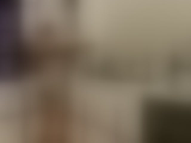 Live sex webcam photo for bubblybubbles #292506162