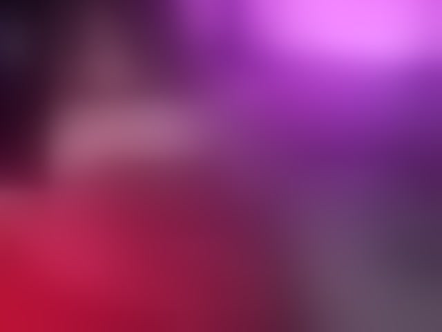 Live sex webcam photo for bubblybubbles #292515911