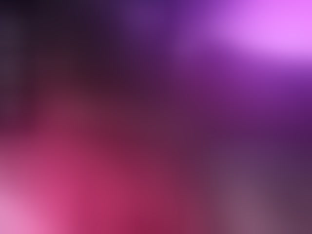 Live sex webcam photo for bubblybubbles #292528233