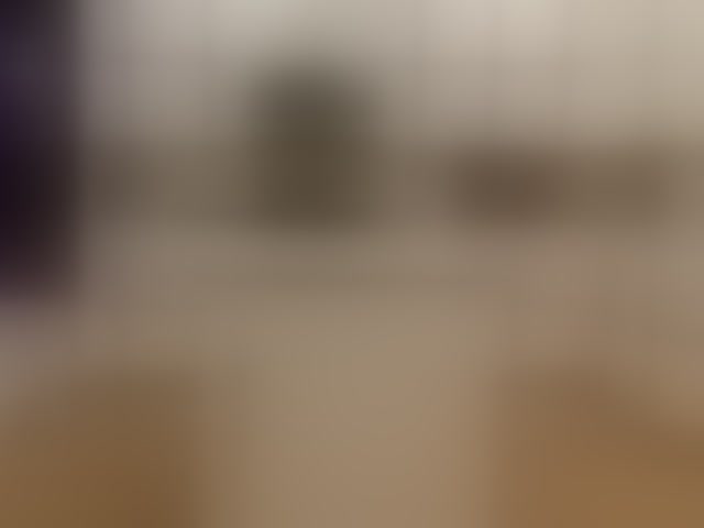 Live sex webcam photo for bubblybubbles #292531449