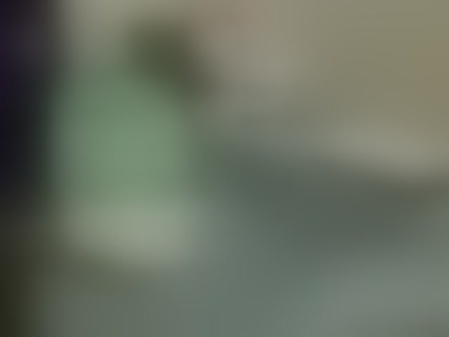 Live sex webcam photo for bubblybubbles #292538769