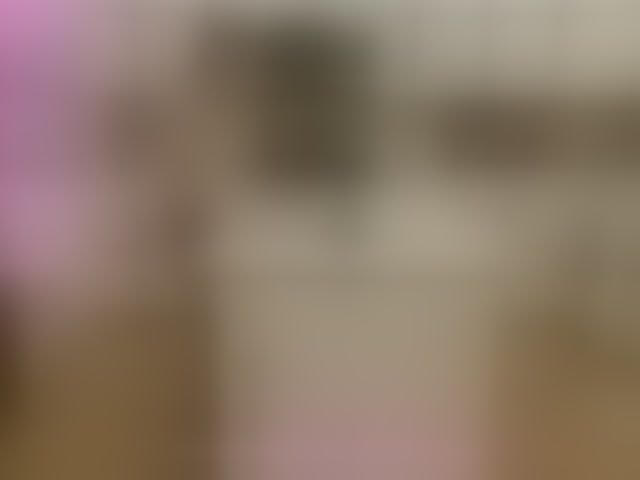 Live sex webcam photo for bubblybubbles #292558893