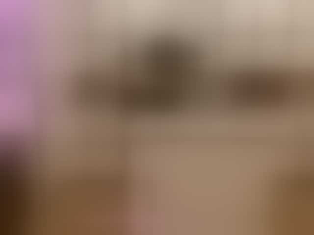 Live sex webcam photo for bubblybubbles #292571743