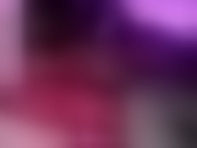 Live sex webcam photo for bubblybubbles #292576109