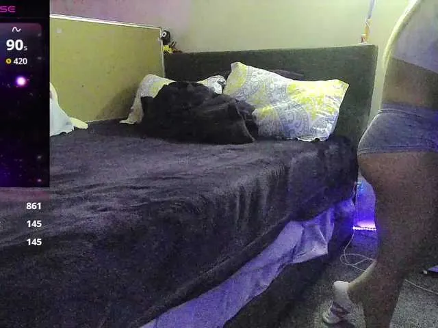 Live sex webcam photo for bubblybubbles #292593547
