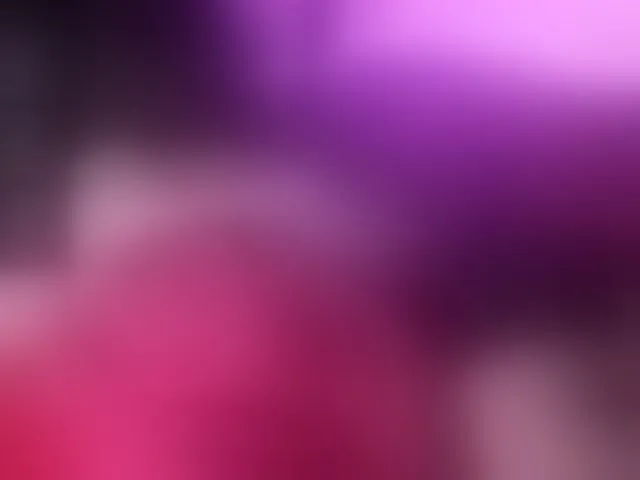 Live sex webcam photo for bubblybubbles #292620733