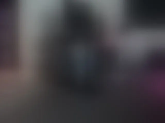 Live sex webcam photo for bubblybubbles #292624258