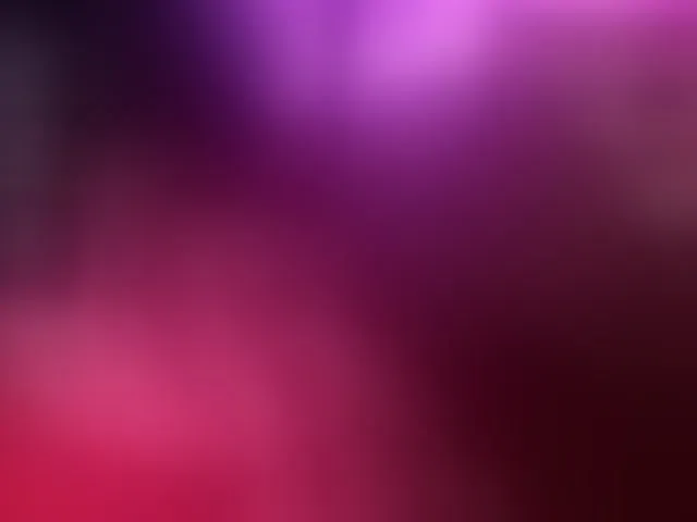 Live sex webcam photo for bubblybubbles #292640998