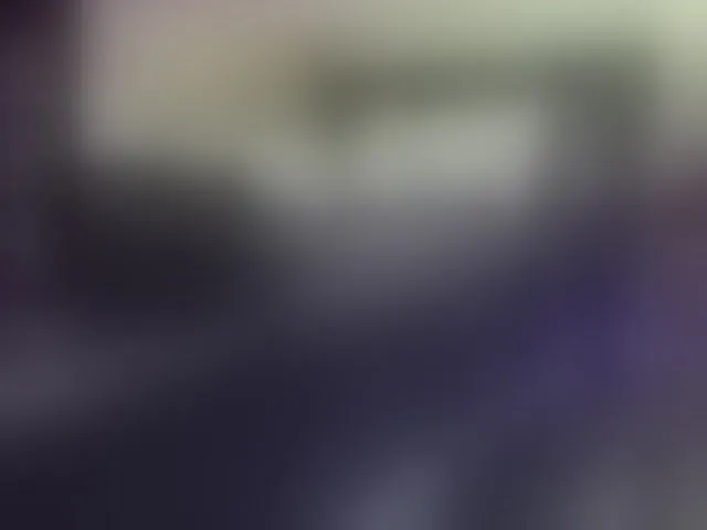 Live sex webcam photo for bubblybubbles #292643779