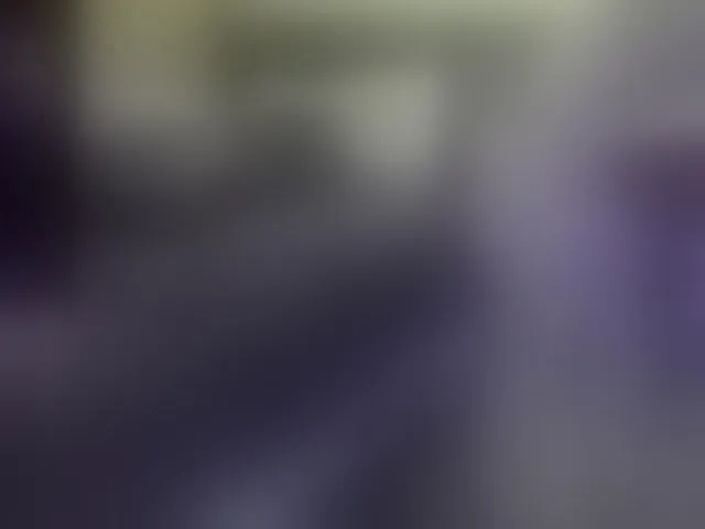 Live sex webcam photo for bubblybubbles #292656501