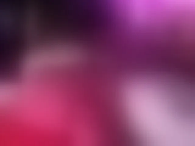 Live sex webcam photo for bubblybubbles #292660009