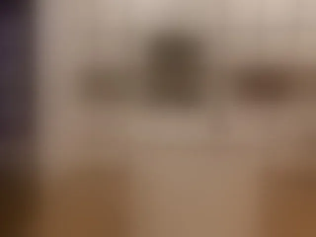 Live sex webcam photo for bubblybubbles #292662984