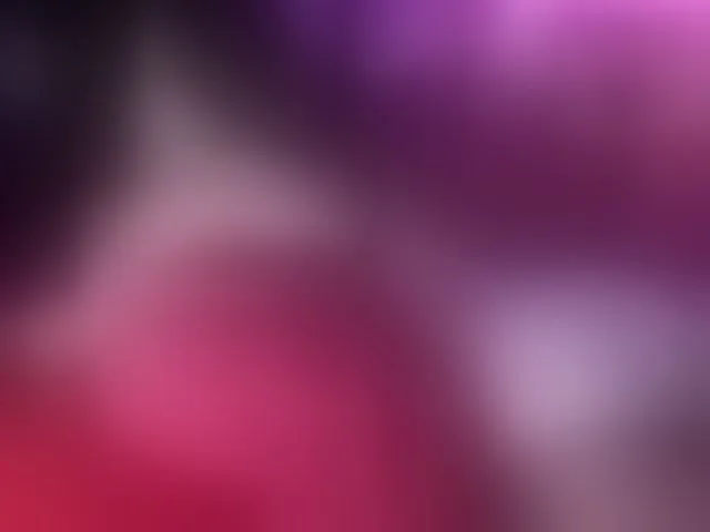 Live sex webcam photo for bubblybubbles #292664992