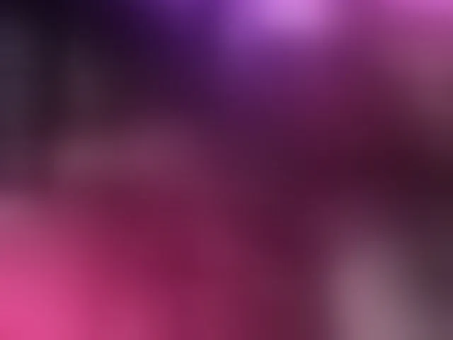 Live sex webcam photo for bubblybubbles #292673932