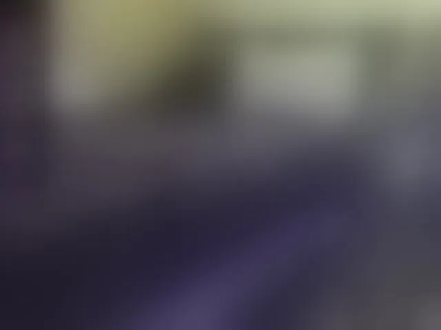 Live sex webcam photo for bubblybubbles #292683767