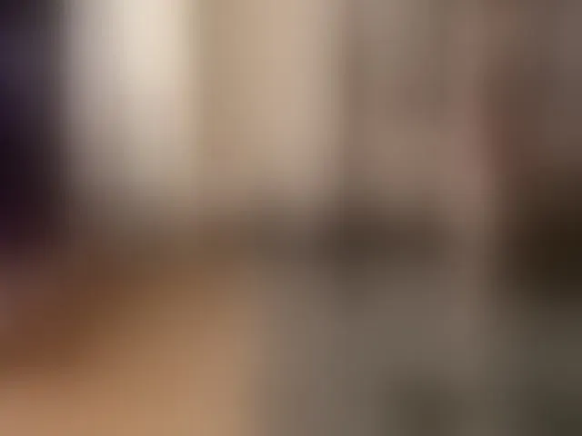 Live sex webcam photo for bubblybubbles #292685012