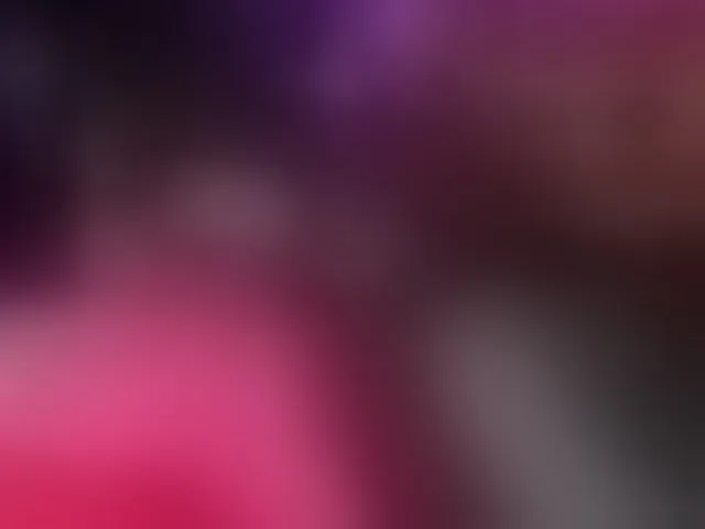 Live sex webcam photo for bubblybubbles #292692297