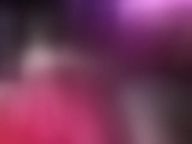Live sex webcam photo for bubblybubbles #292695848