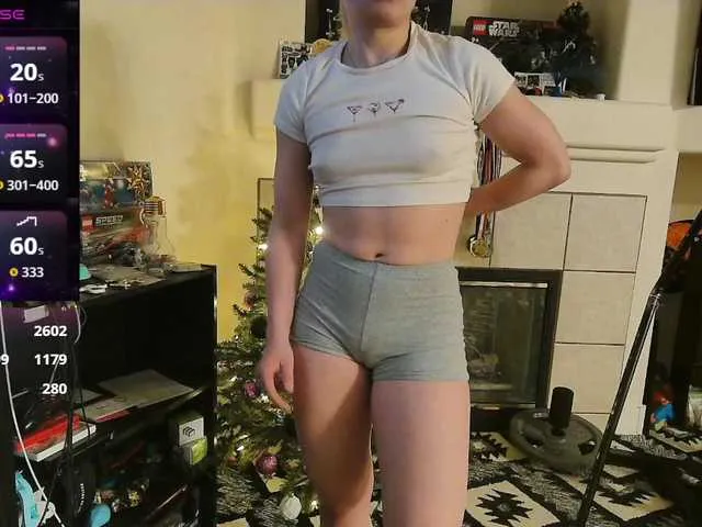 Live sex webcam photo for bubblybubbles #292697526