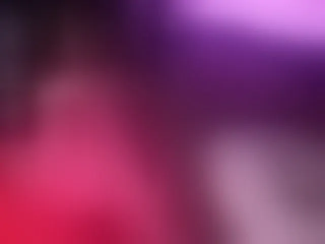 Live sex webcam photo for bubblybubbles #292710735