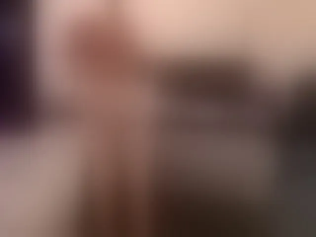 Live sex webcam photo for bubblybubbles #292712018