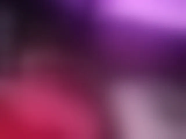 Live sex webcam photo for bubblybubbles #292714126