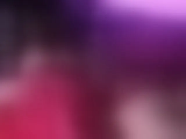 Live sex webcam photo for bubblybubbles #292721493