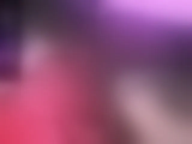 Live sex webcam photo for bubblybubbles #292742064