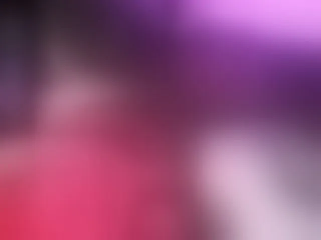 Live sex webcam photo for bubblybubbles #292749005