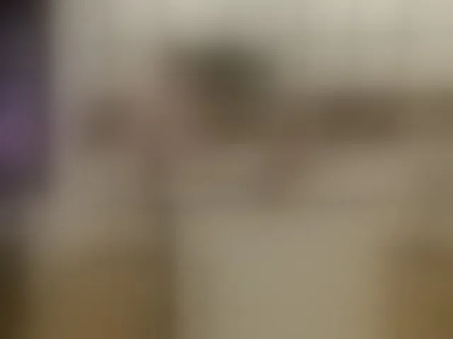 Live sex webcam photo for bubblybubbles #292752498
