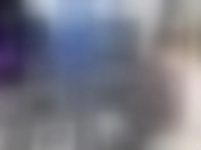 Live sex webcam photo for bubblybubbles #292754345