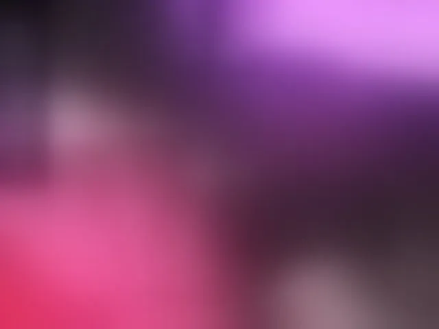 Live sex webcam photo for bubblybubbles #292757241