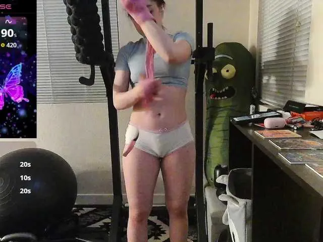 Live sex webcam photo for bubblybubbles #292765014