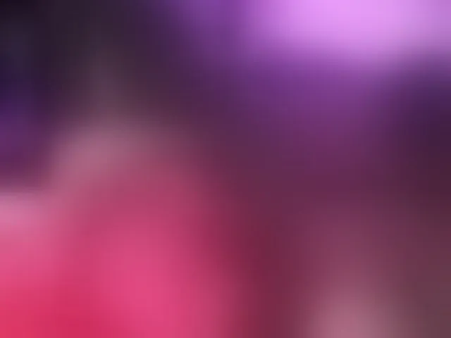 Live sex webcam photo for bubblybubbles #292771589
