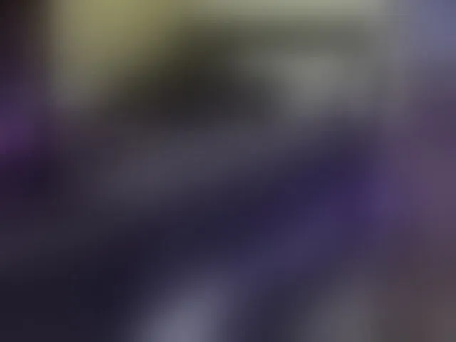 Live sex webcam photo for bubblybubbles #292779279
