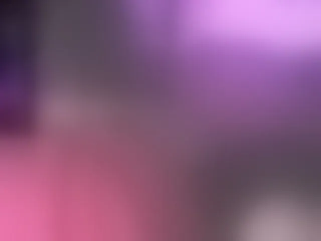 Live sex webcam photo for bubblybubbles #292782579