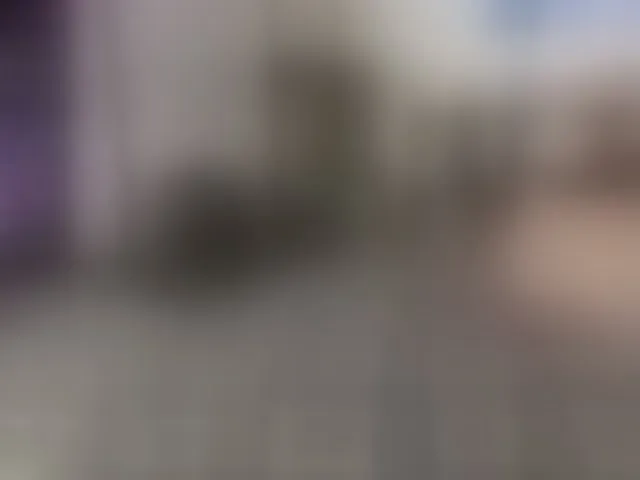 Live sex webcam photo for bubblybubbles #292793561
