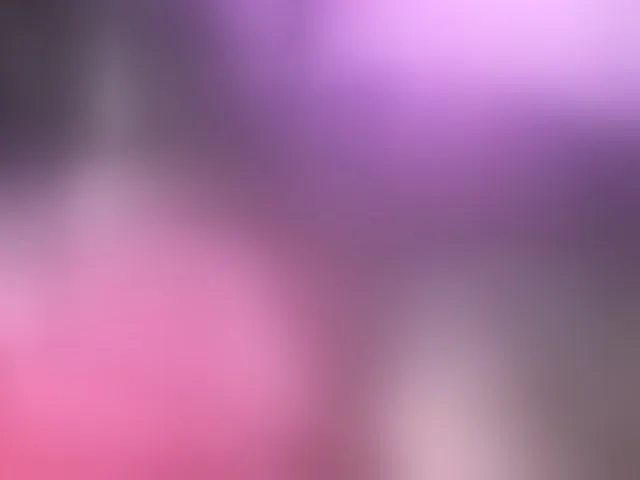 Live sex webcam photo for bubblybubbles #292800598