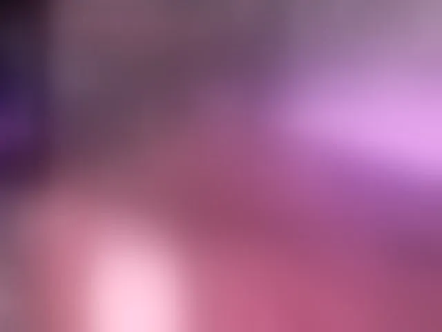 Live sex webcam photo for bubblybubbles #292809688