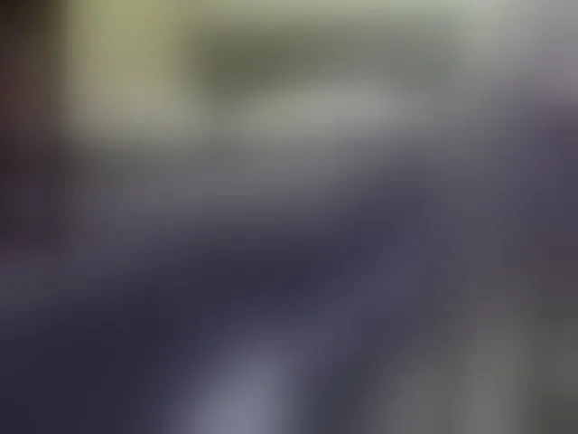 Live sex webcam photo for bubblybubbles #292931340