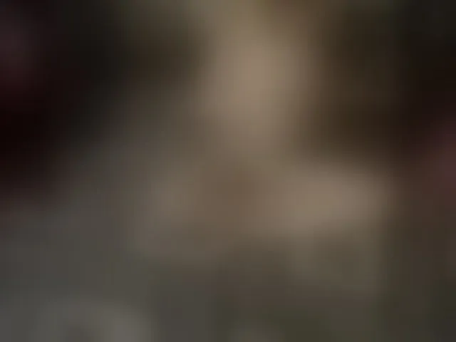 Live sex webcam photo for bubblybubbles #292935438