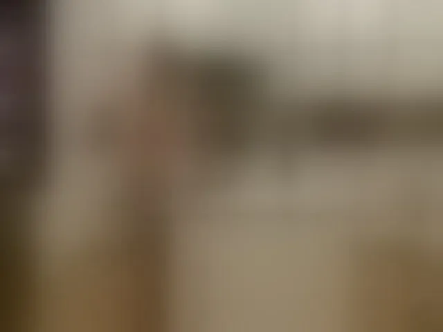 Live sex webcam photo for bubblybubbles #292960905