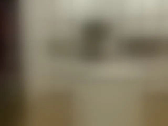 Live sex webcam photo for bubblybubbles #292972406