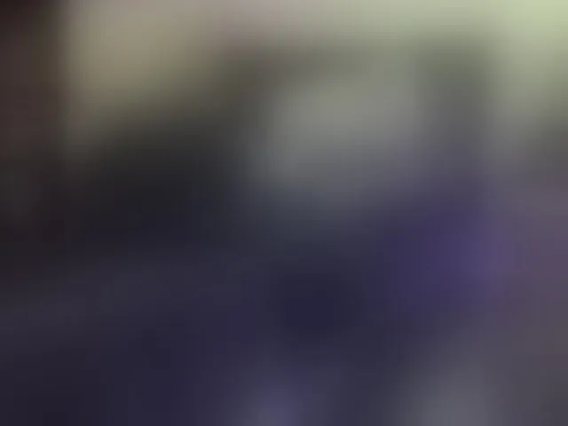 Live sex webcam photo for bubblybubbles #292998794